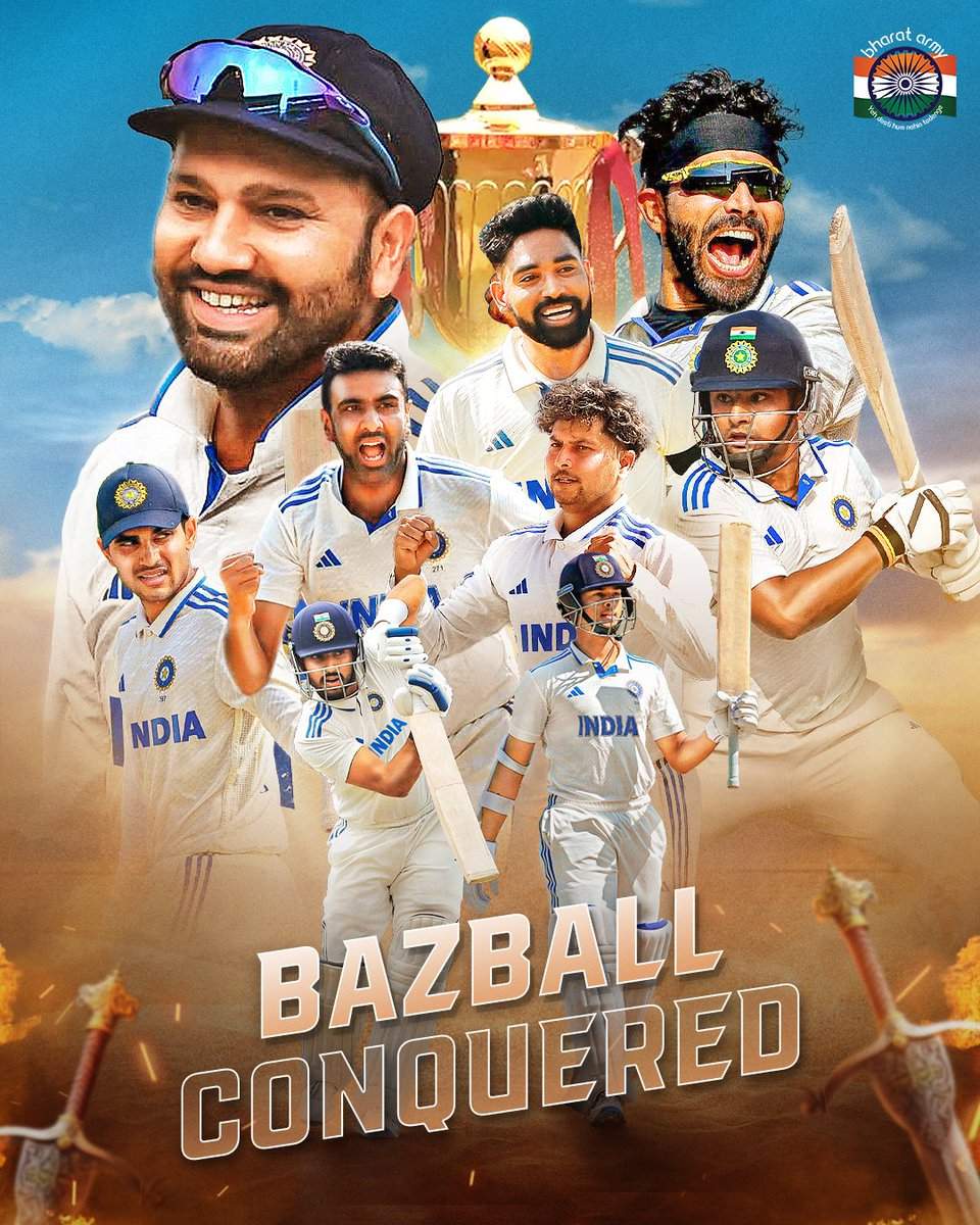 Bazzball-ki-pehli-series-haar