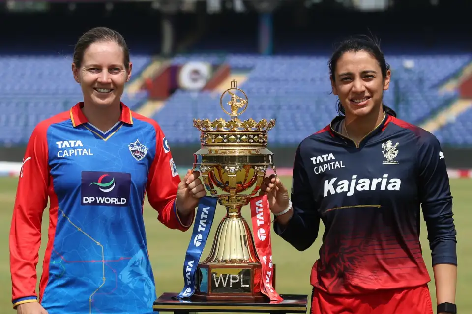 WPL-Season2-Final-Royal-Challengers-Bengaluru-vs-Delhi-Capitals