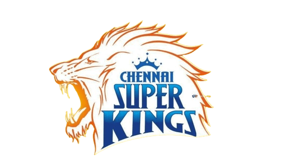 CSK removebg preview 2 edited