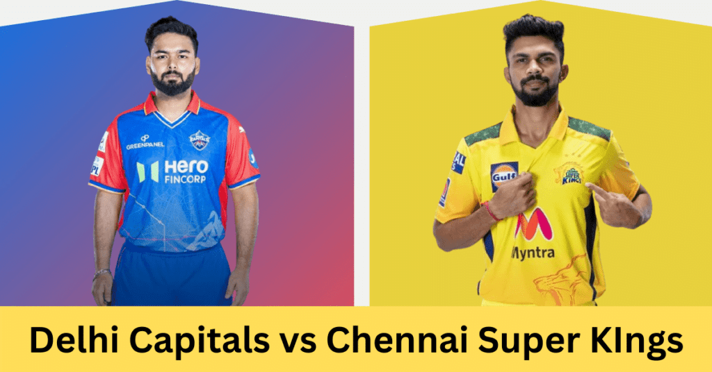 ipl-2024-match-13-dc-vs-csk