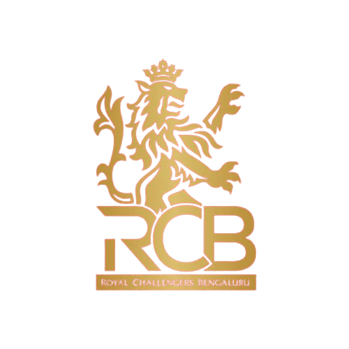 RCB removebg preview 1