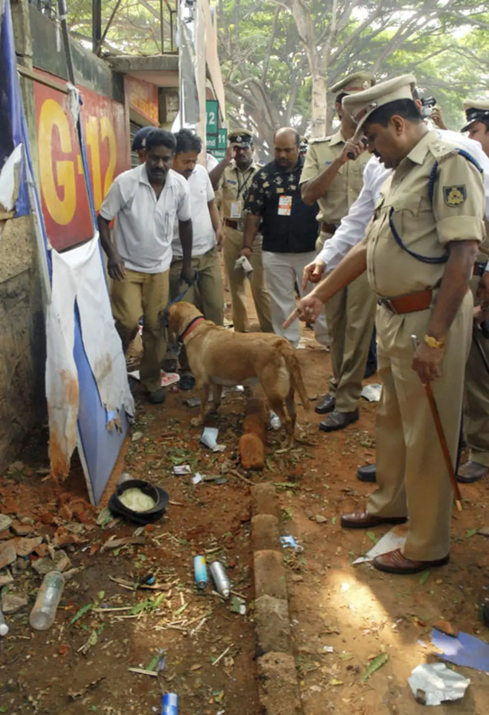 bomb-found-in-chinnaswamy