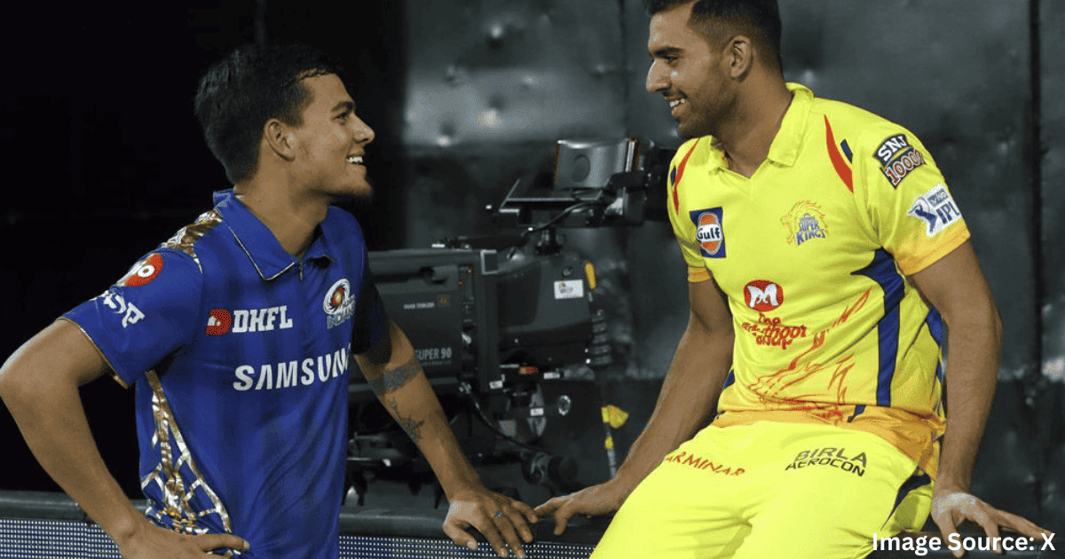 IPL-Brothers-in-ipl-chahar-brothers