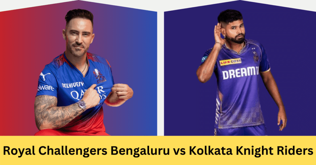 rcb-vs-kkr