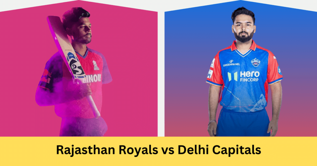 ipl-2024-match-9-rr-vs-dc