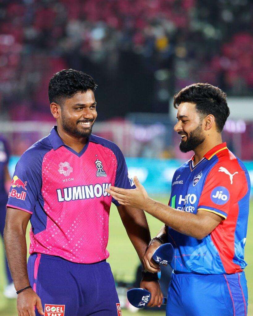 rajasthan-royals-vs-delhi-capitals-ipl-2024-match-9
