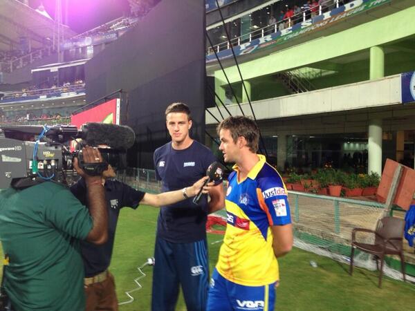 morkel-brothers