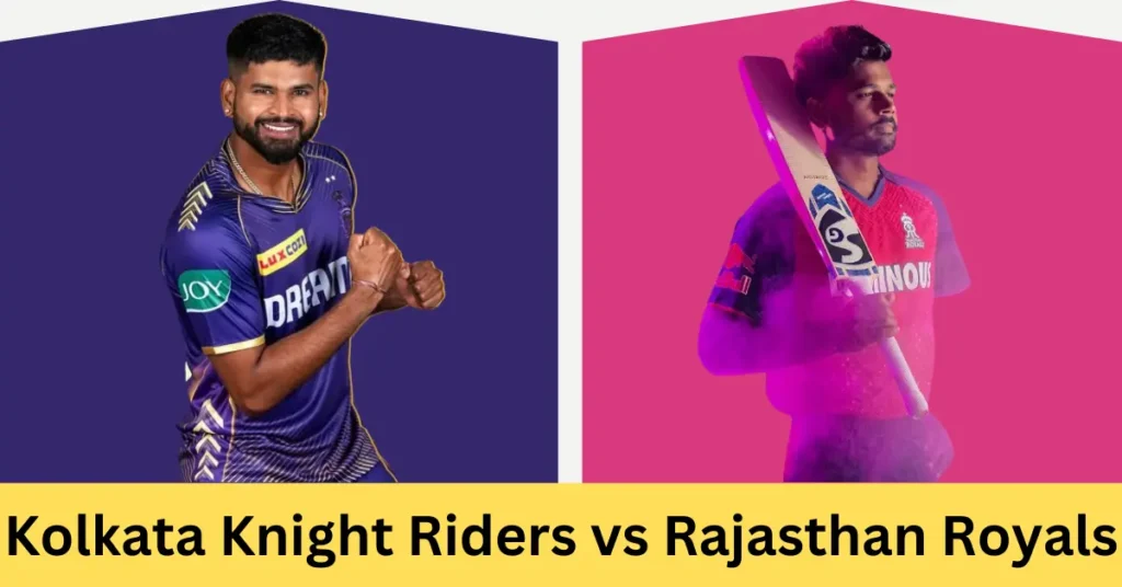 kkr-vs-rr