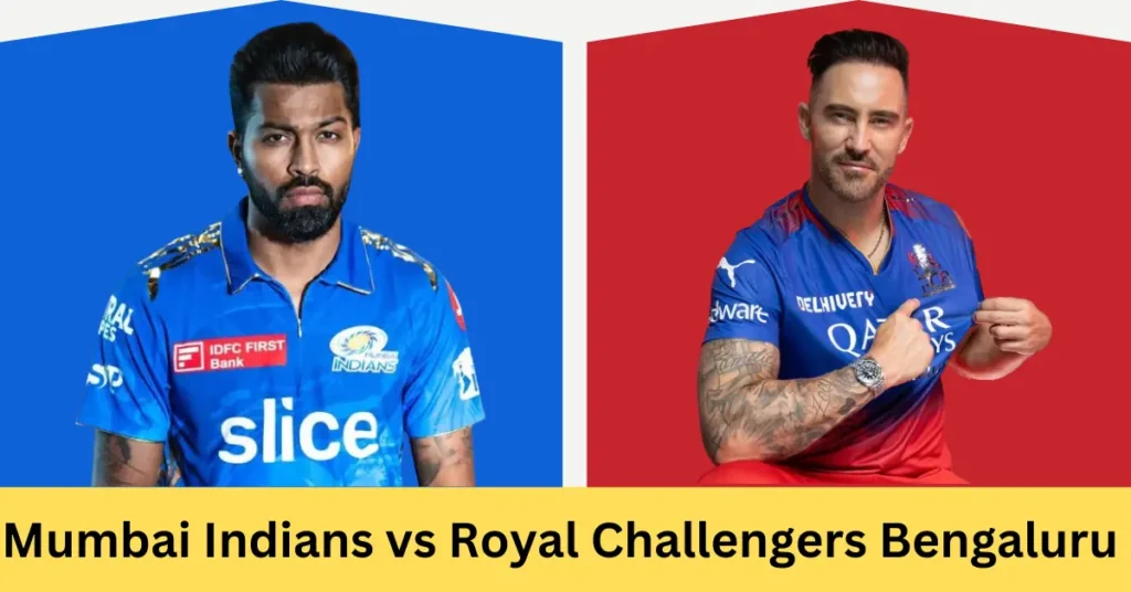 ipl-2024-match-25-mi-vs-rcb