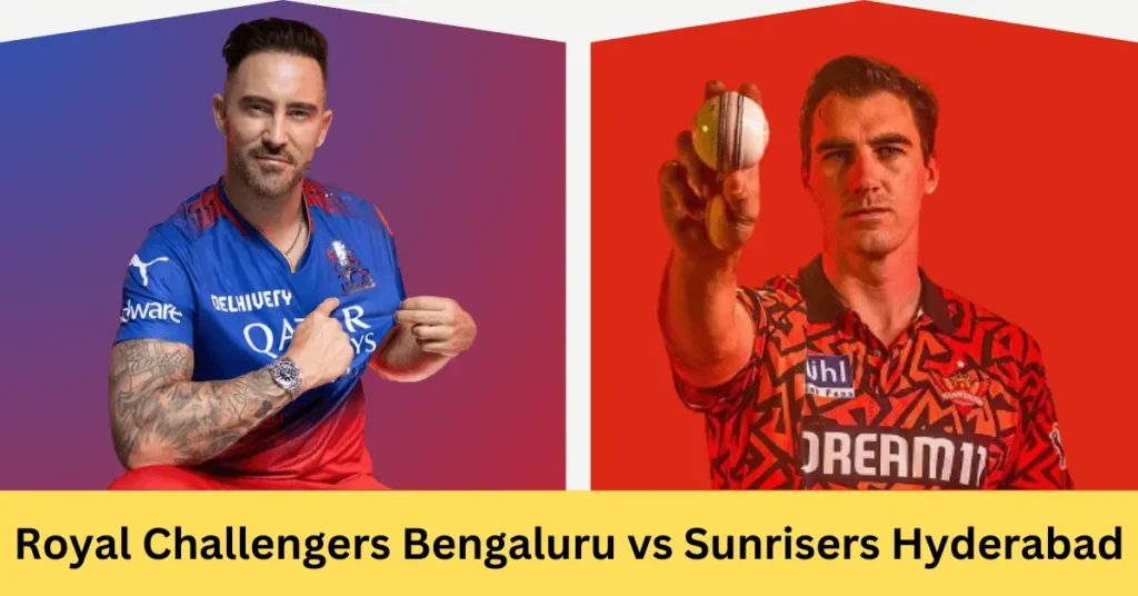 IPL-2024-Match-30-RCB-vs-SRH