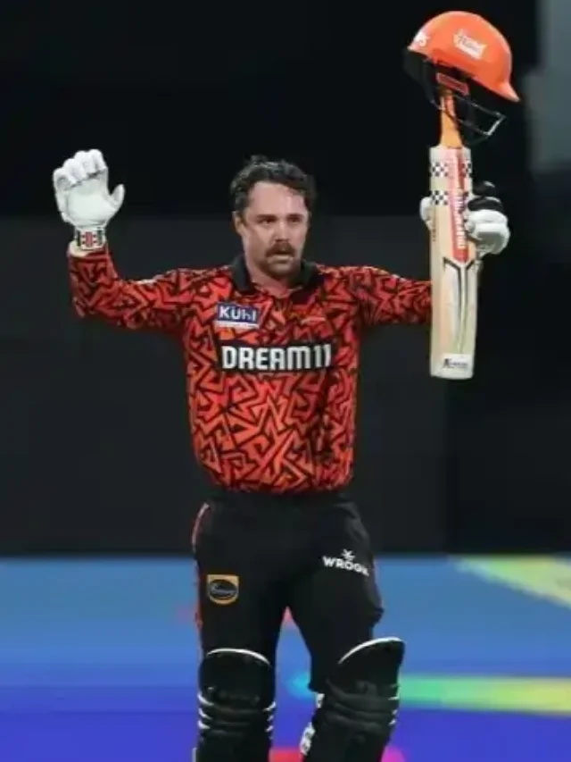 srh-287for3-against-rcb