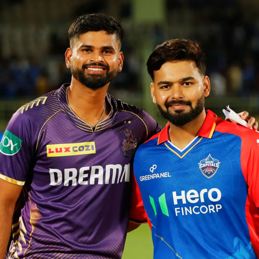 ipl-2024-match-16-delhi capitals-vs-kolkata-knight-riders