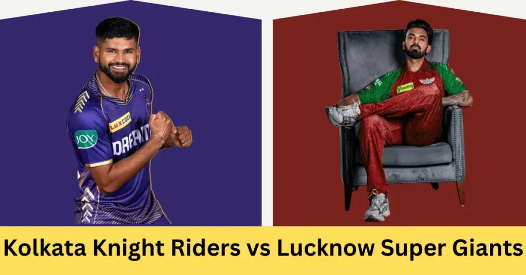 ipl-2024-kkr-vs-lsg