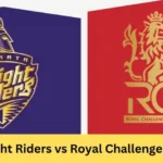 ipl-2024-match-36-kkr-vs-rcb