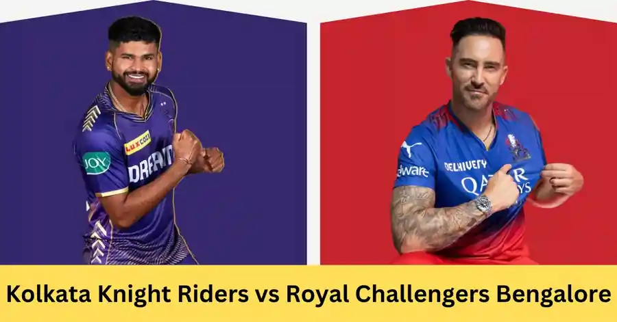 kkr-vs-rcb-at-eden-gardens