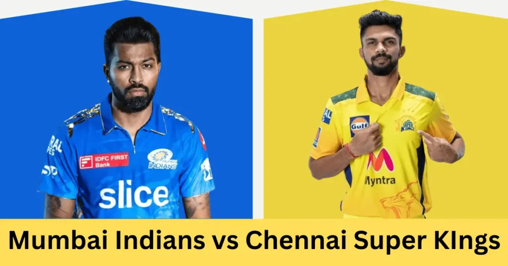 mi-vs-csk-in-wankhede