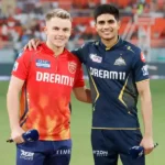 punjab-kings-vs-gujarat-titans