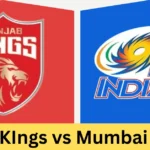 ipl-2024-match-33-pbks-mi