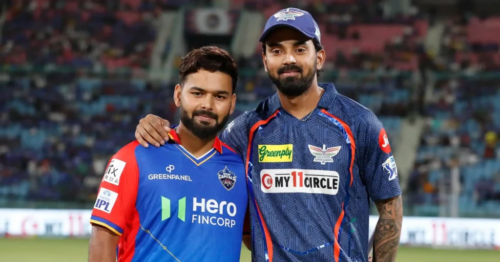 lucknow-super-giants-vs-delhi-capitals