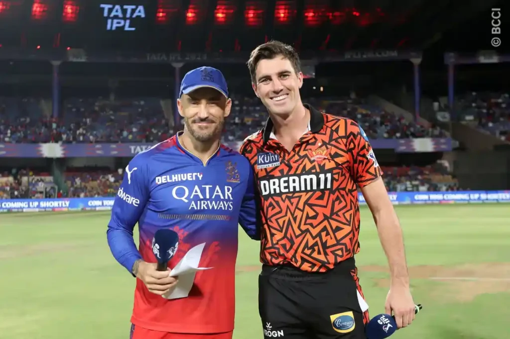 royal-challengers-bangalore-vs-sunrisers-hyderabad