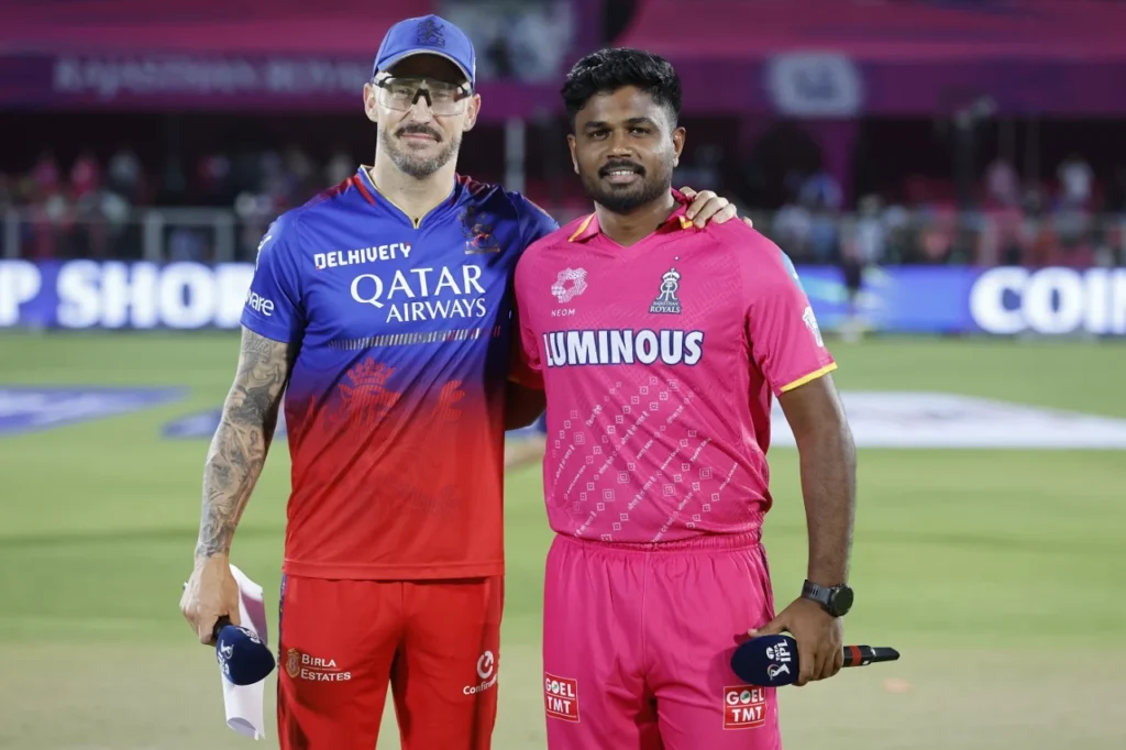 rajasthan-royals-vs-royal-challengers-bengaluru