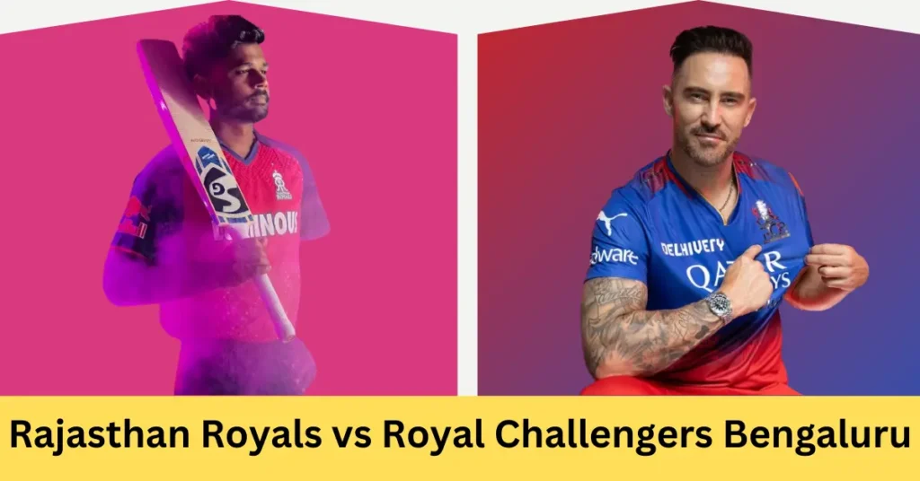 ipl-2024-match-19-rr-vs-rcb