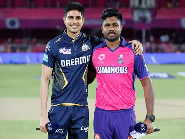 rajasthan-royals-vs-gujarat-titans