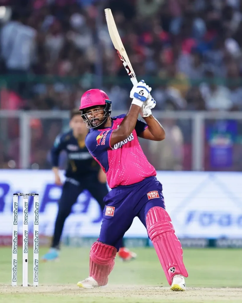 sanju-samson-hits-another-fifty