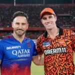 sunrisers-hyderabad-vs-royal-challengers-bangalore