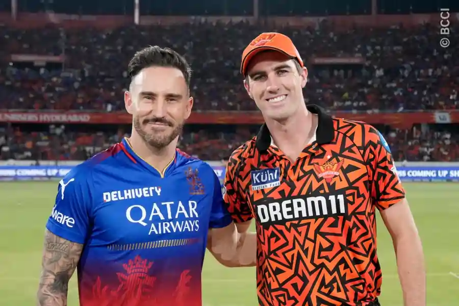 sunrisers-hyderabad-vs-royal-challengers-bangalore