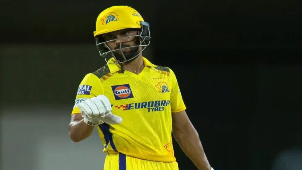 gayakwad-hits-first-50-in-his-own-captaincy