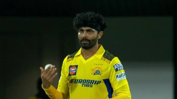 ravindra-jadeja-took-three-wickets