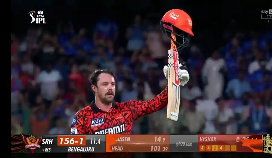 travis-head-after-scoring-his-first-ipl-100