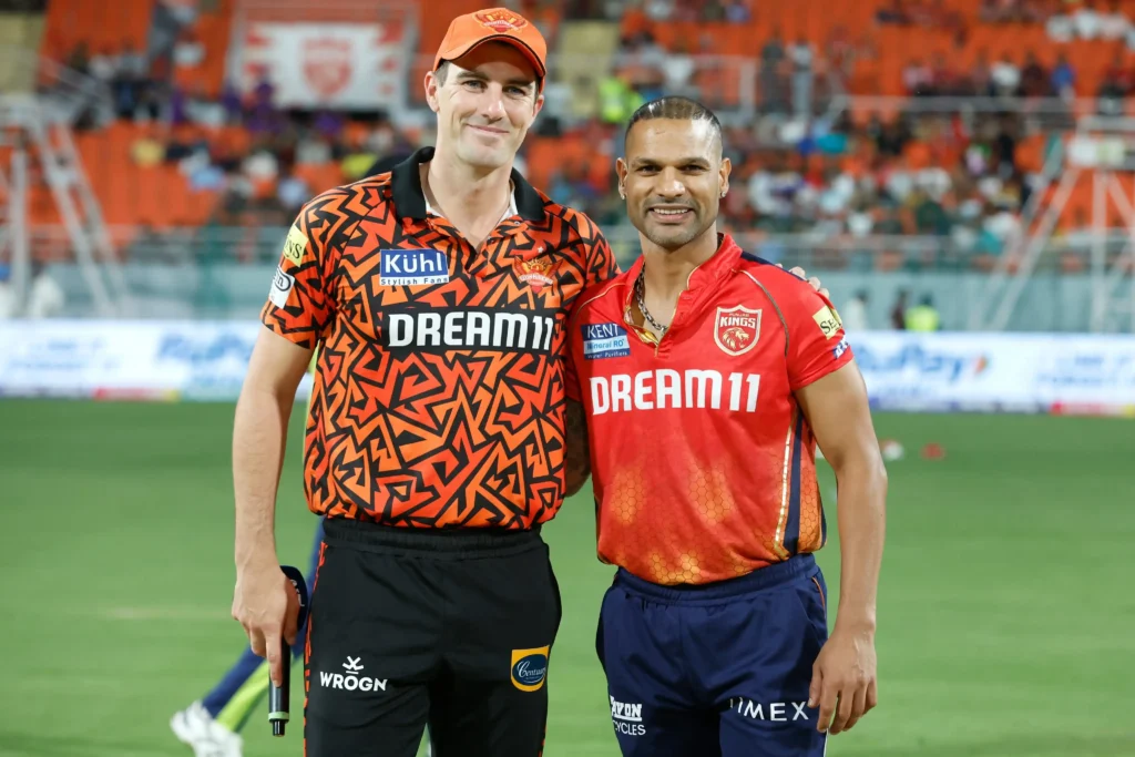 punjab-kings-vs-sunrisers-hyderabad