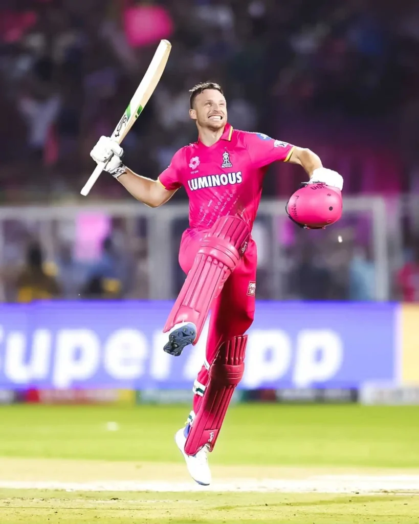 jos-buttler-finishes-with-6-and-complete-his-hundred