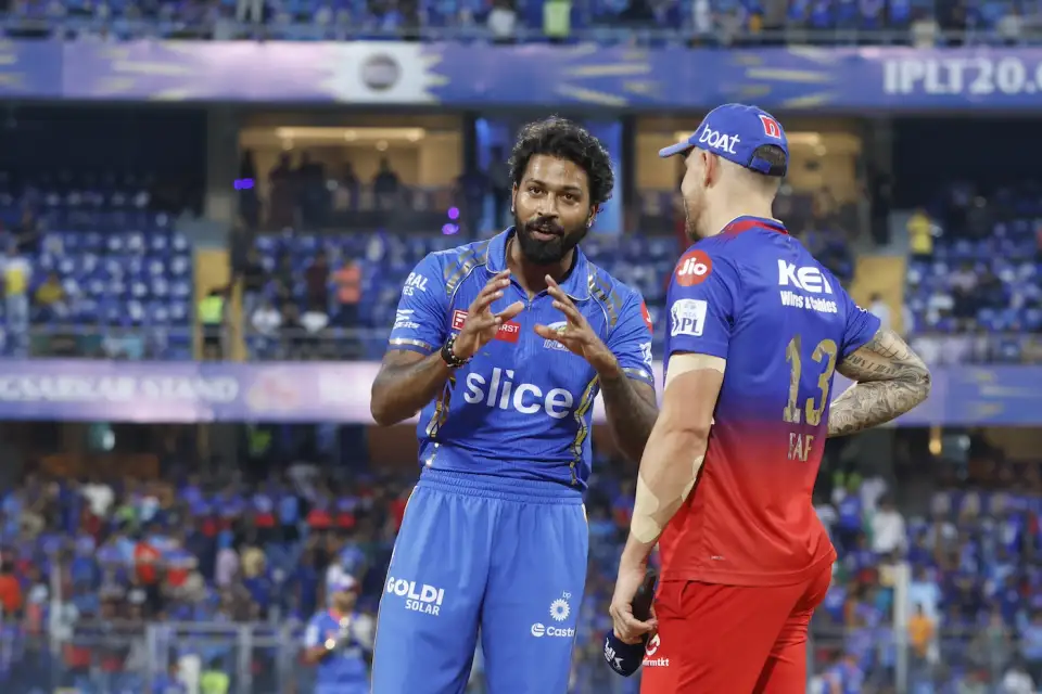 mumbai-indians-vs-royal-challengers-bengaluru